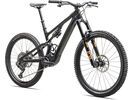 Specialized Turbo Levo SL Expert Carbon, carbon/obsidian/bronze | Bild 2