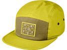 Ortovox Lost Cap, green moss | Bild 1