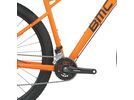 BMC Teamelite 03 Deore/SLX, orange | Bild 3