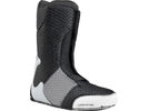 Nidecker Altai Men, black | Bild 5