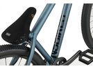 NS Bikes Zircus, sharkskin | Bild 7