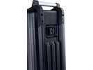 Evoc Mountain Bike Bag Pro, black | Bild 22