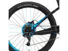 NS Bikes Snabb E 2, black/blue | Bild 4
