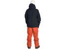 Volcom L Gore-Tex Jacket, black | Bild 4