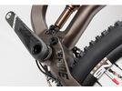 NS Bikes Define 150 1, bronze | Bild 8