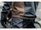 ION Shelter Jacket 3L Hybrid, black | Bild 16