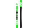 Black Crows Pack Captis RT + E M12 GW, green | Bild 2