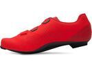 Specialized Torch 3.0, rocket red/candy red | Bild 2
