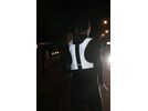 Wowow Nova Jacket Full Reflective | Bild 9