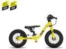 Frog Bikes Tadpole Mini Tour de France, yellow | Bild 2
