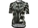 Gore Wear Spirit Paint Trikot Damen, black/lab grey | Bild 2