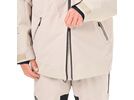 Picture Orokoon Jkt, pure cashmere | Bild 11