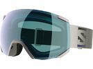 Salomon Radium, Photochromic ML Blue / rainy day | Bild 1