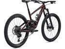 Specialized Enduro Expert, gloss rusted red/redwood | Bild 3