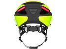 Lumos Ultra Helmet MIPS, electric lime | Bild 3