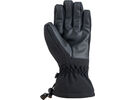 686 Women's Gore-Tex Linear Glove, black | Bild 2