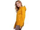 Schöffel 2.5L 3D Jacket Vistdal L, orange glow | Bild 4