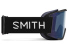 Smith Squad S, ChromaPop Everyday Blue Mirror / black | Bild 3