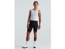 Specialized Men's SL Blur Bib Shorts, maroon | Bild 2