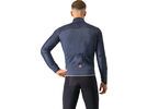 Castelli Fly Direct Jacket, twilight blue/silver gray | Bild 2