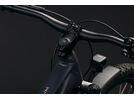 Cube Aim One FE 27.5, mole´n´prism | Bild 2