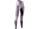 X-Bionic Energy Accumulator 4.0 Pants Wmn, dusty lavender/arctic white | Bild 1