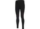 GOREWEAR Swiftride Thermo Hose Herren, black | Bild 2