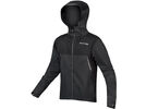 Endura MT500 Waterproof Jacket, schwarz | Bild 1