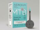 Aeron MTB - SuperLite Race AL / 1.7-2.5 / SV42 / 27.5-29 | Bild 4
