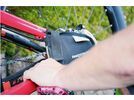 dirtlej Bikeprotection Bike Carrier - Extended Package | Bild 4