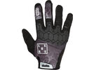 ION Gloves Ledge, black | Bild 1