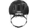 Abus Youn-I 2.0, velvet black | Bild 2