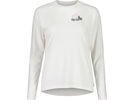 Maloja Allegrinim., shaded white | Bild 1