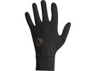 Pearl Izumi Thermal Lite Glove, black | Bild 1