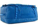 Patagonia Black Hole Duffel 70L, endless blue | Bild 1