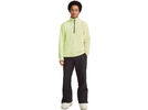 O’Neill Jack's Polartec 100 HZ Fleece, lime wash | Bild 7