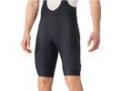 Castelli Unlimited Endurance Bibshort, black | Bild 3