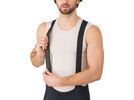 Castelli Competizione 2 Bibshort, black | Bild 4