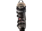 Salomon Shift Pro 120 AT GW, beluga/andorra/humus | Bild 3