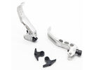 OAK Components SH Bremshebel Set - Shimano, raw | Bild 6