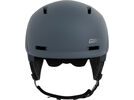 Giro Neo II MIPS, matte sapphire | Bild 3