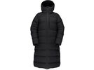 Norrona oslo down750 Coat W's, caviar black | Bild 1