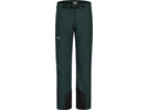Maloja LiljeM. Regular, mountain pine | Bild 1