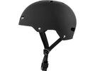 ONeal Dirt Lid ZF Helmet, black | Bild 1