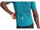Specialized RBX Classic Short Sleeve Jersey, tropical teal | Bild 5