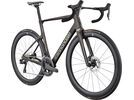 Cannondale SuperSix Evo Hi-Mod 2, raw | Bild 2
