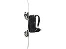 Dakine Mission Pro 25L, black | Bild 7