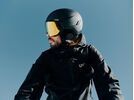 uvex ultimate horizon MIPS, Mirror Gold / black matt | Bild 12
