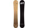 Set: goodboards Legends Long 2017 + Ride Revolt (1770168S) | Bild 2