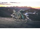 Trek CheckOut SL 7 AXS, era white/blue sage | Bild 14